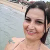 rosimeryoliveira8