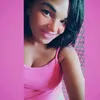 flaviamelissa14