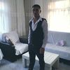 ersinbasaran06