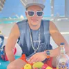 ahmedeltonsy6