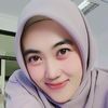 umikulsumalfiah
