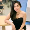 queenxieee
