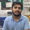 anil_ghimiray