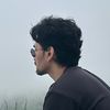 joseph_dc98