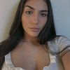 moriah_russo