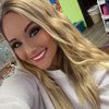 RickiLynn