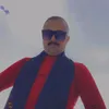 lsaeb313