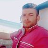 sofianemost1