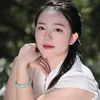 Nguyễn Thị Thu Trang