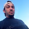 mohammadasbeh