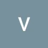 vince9748