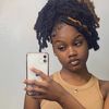 melanin_dd
