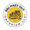 bl_partoutemporium