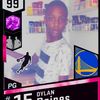 dylanderp4l