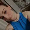 liza_agst