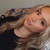 beckyhaines123