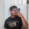 gus_bus7