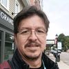 mividaenunapostal
