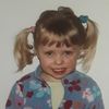 lynnmlarson