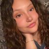 la.gabby.y