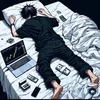 thanhtinh6660