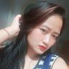 sandraade_652