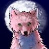 lukiethecottoncandywolf