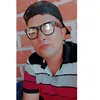 ale_fdz0124