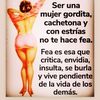 dignita2715