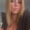 stacirenee22