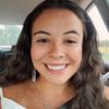 Maria | SAHM | Foodie