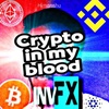 investfoxycrypto