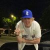 bradyschwarz6