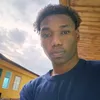 desativaafg