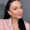 Vero Soliman NJ Makeup Artist