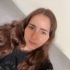 carlaarcos23