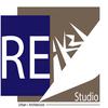 reaksistudio