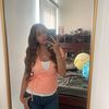 briannaa_aaaa