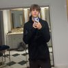 zane3_11
