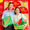 nguyennhuy342001