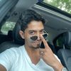 sivanes.subramaniam