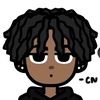 _jayyyboogie_