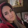 brendajm53
