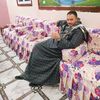 fahmyaboneran