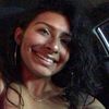 kim_dacosta