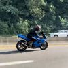 theylovecrow