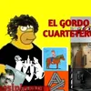 lisandr0__