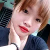 luongngoan13