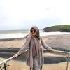 rscndd