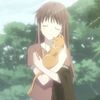 cutiebytime2
